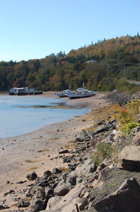 Immobilien Kanada Straende_71